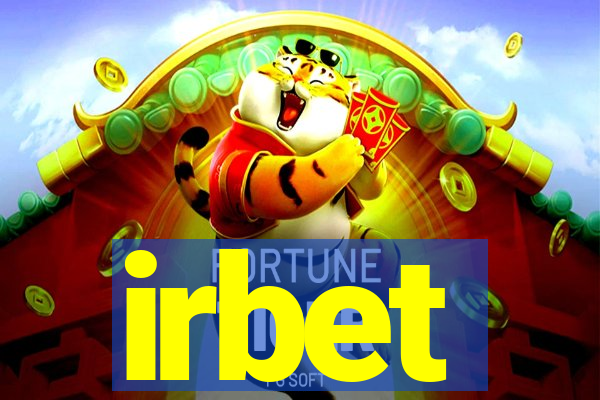 irbet