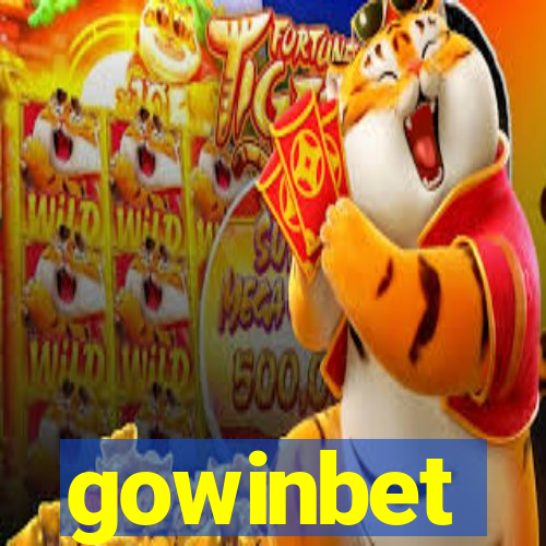 gowinbet