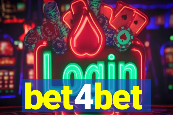 bet4bet