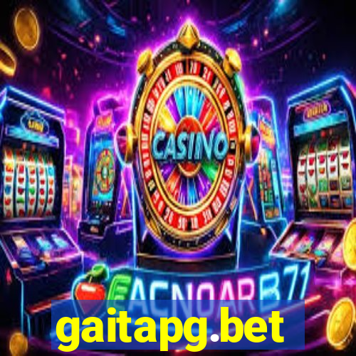 gaitapg.bet