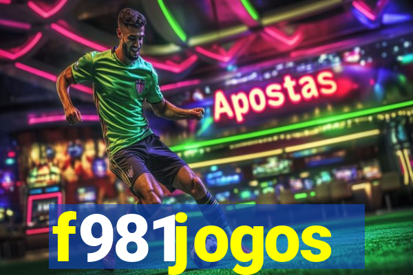 f981jogos