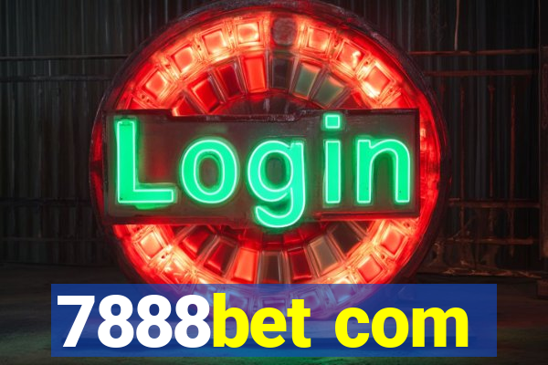 7888bet com