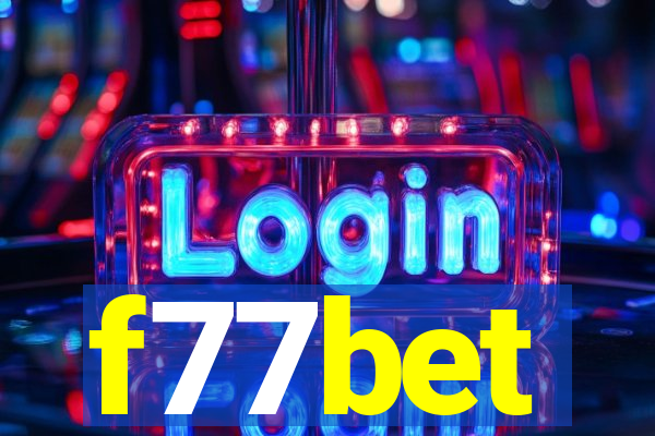 f77bet