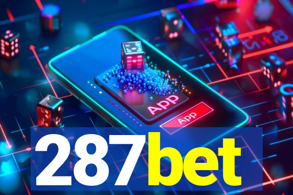 287bet