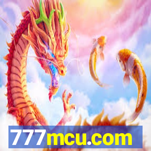 777mcu.com