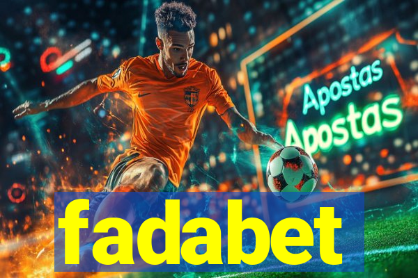 fadabet