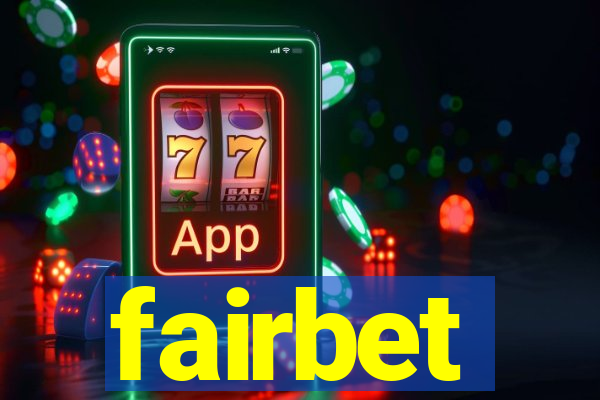 fairbet