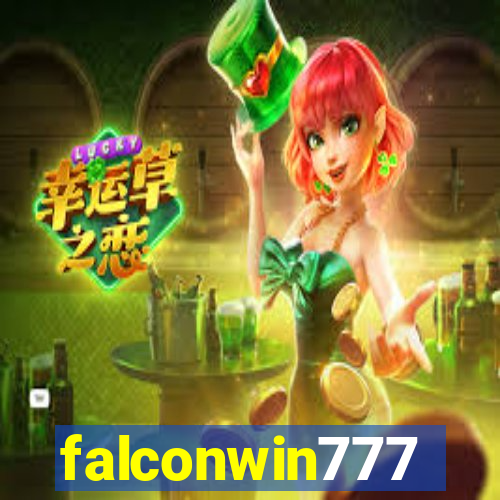 falconwin777