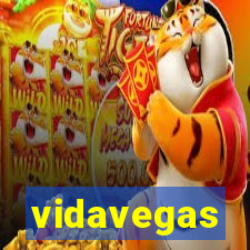 vidavegas