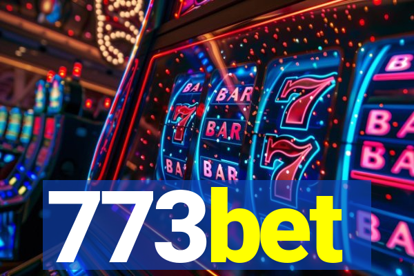 773bet