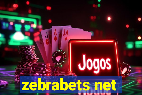 zebrabets net