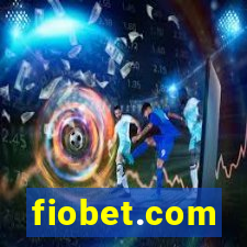 fiobet.com