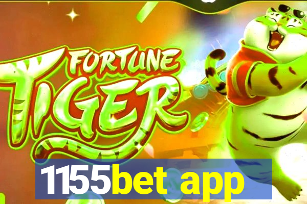 1155bet app