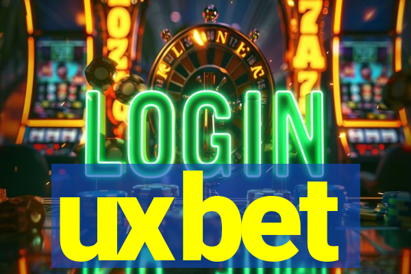 uxbet