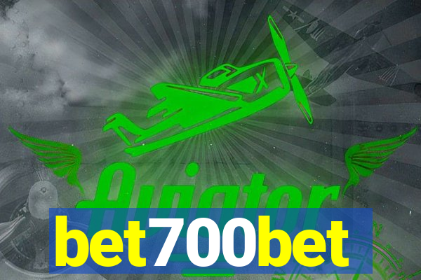 bet700bet