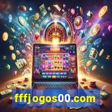 fffjogos00.com