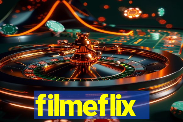 filmeflix