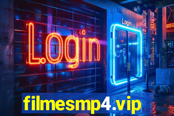 filmesmp4.vip