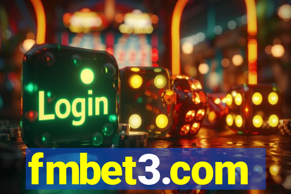 fmbet3.com