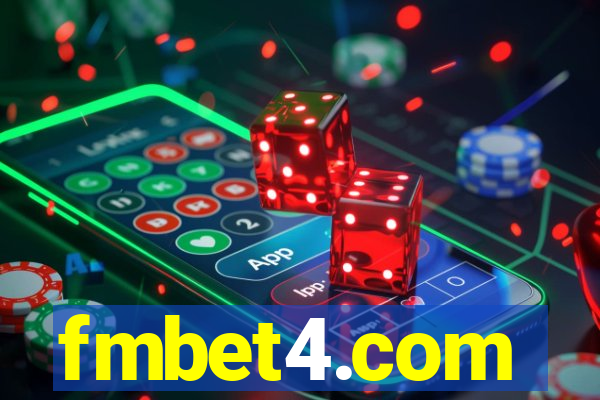 fmbet4.com