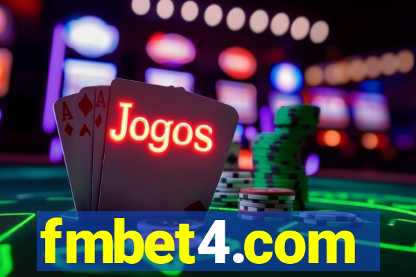 fmbet4.com