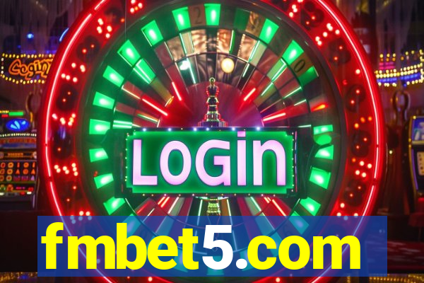 fmbet5.com