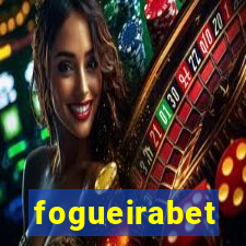 fogueirabet