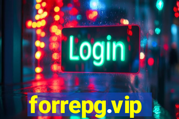 forrepg.vip