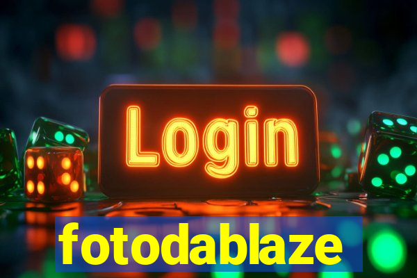 fotodablaze