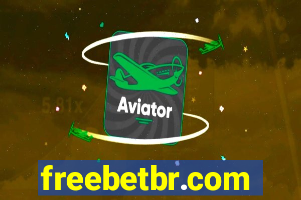 freebetbr.com