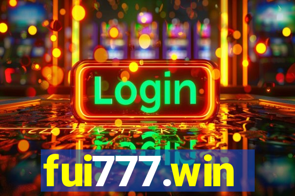 fui777.win