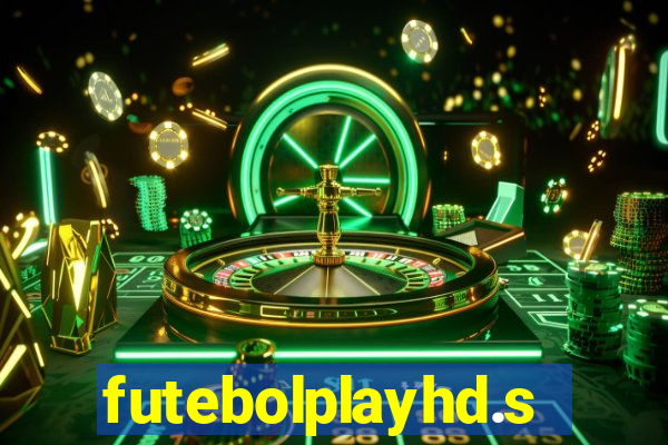 futebolplayhd.streaming