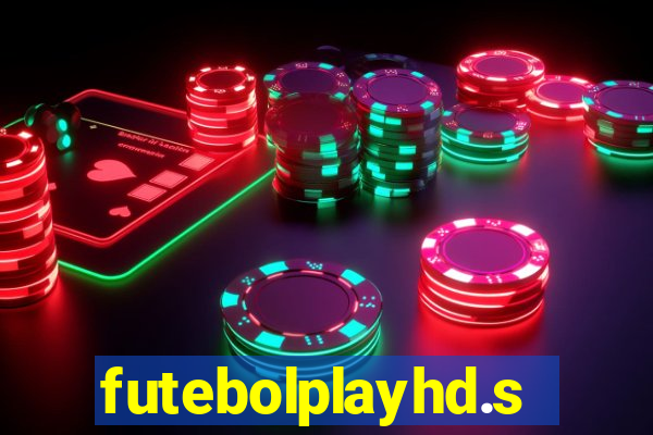 futebolplayhd.streaming