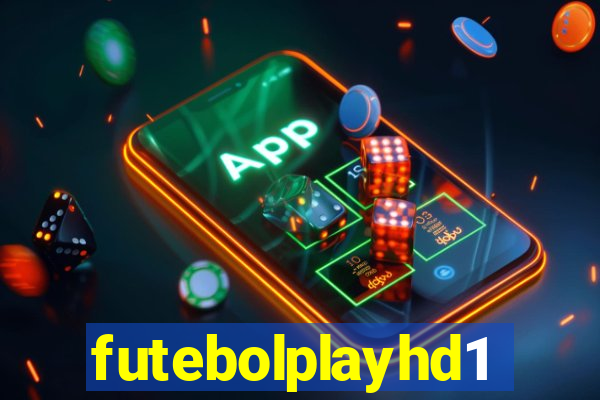 futebolplayhd1