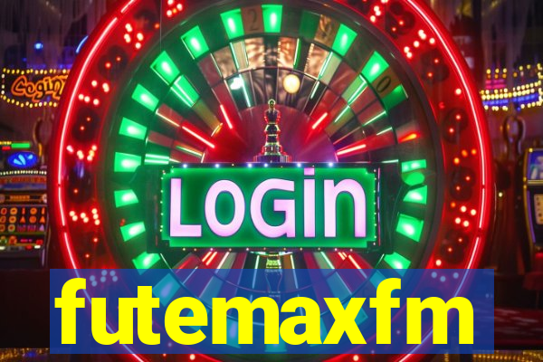 futemaxfm