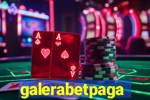 galerabetpaga