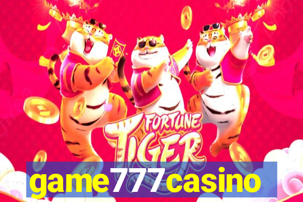 game777casino