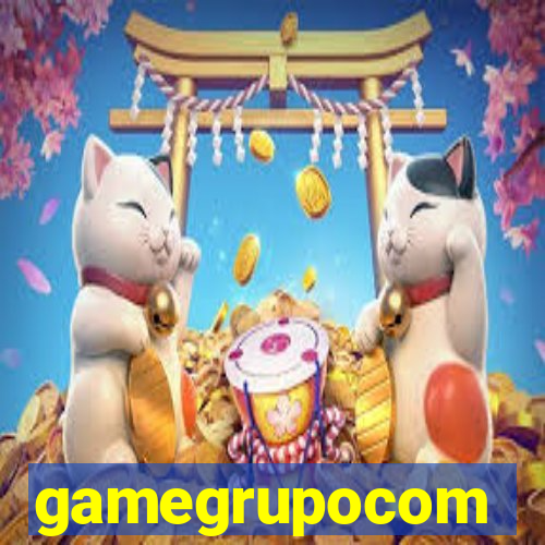 gamegrupocom