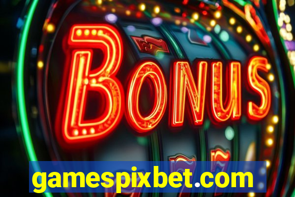 gamespixbet.com