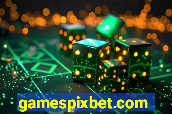 gamespixbet.com