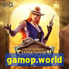 gamop.world