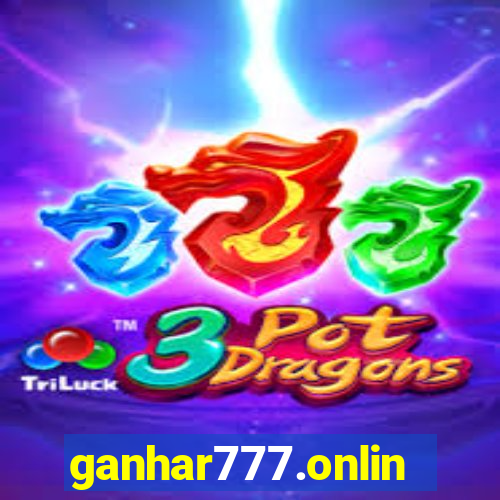 ganhar777.online