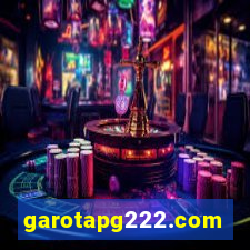 garotapg222.com