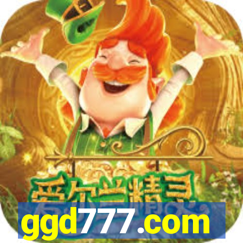 ggd777.com