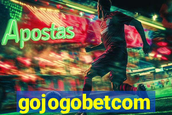 gojogobetcom