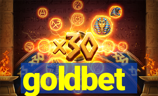 goldbet