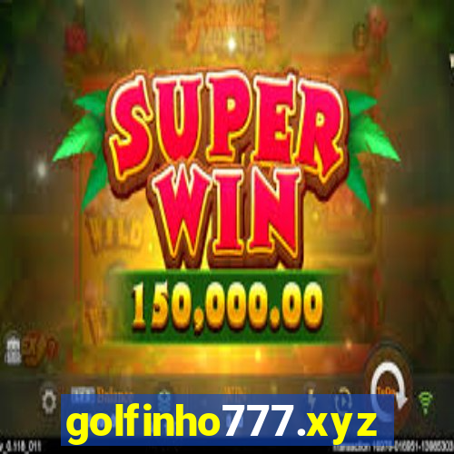 golfinho777.xyz