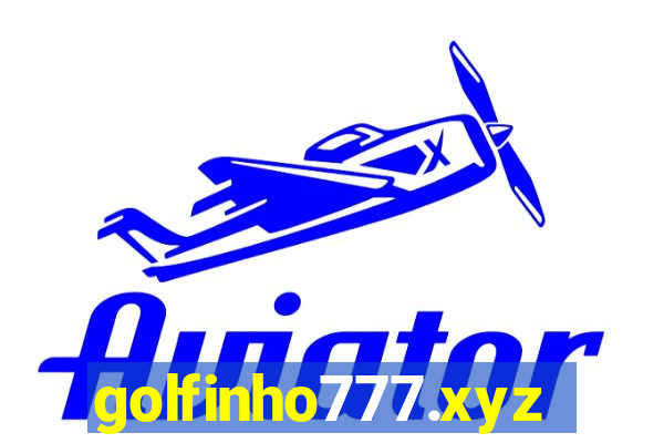 golfinho777.xyz