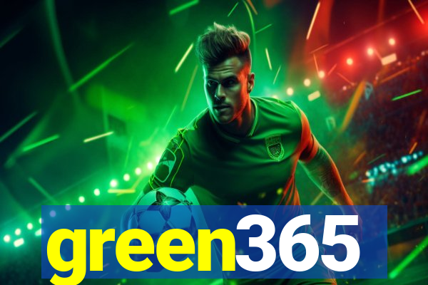 green365