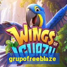 grupofreeblaze